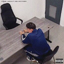 ''
