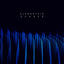 Cover Echoes (25 Years Of Klangstein)
