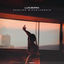 Cover Dancing Michelangelo