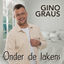 Cover Onder De Lakens