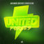 Cover United Forces
