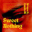 Cover Sweet Nothing