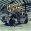 Cover Hennesy y Channel