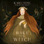 Cover Wake the Witch