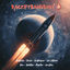 Cover Rocketbandshot 8