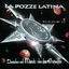 Cover Desde el Mundo de los Espejos