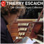 Cover The Ultimate Organ Collection