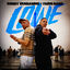 Cover LOWE