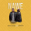 Cover Nawe (feat. Janta MW)