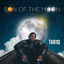 Cover SON OF THE MOON