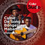 Cover Dlalangam (Coke Studio South Africa: Season 1)