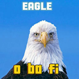 ''