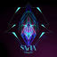 Cover Starlight