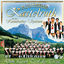 Cover Dem Land Tirol Die Treue