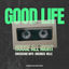 Cover Good Life