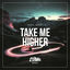 Cover Take Me Higher
