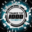 Cover Trance Top 1000 - The Best Of