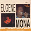 Cover Eugene Mona - Vol.1 - 1975-1978 (collection prestige de la musique caribéenne)