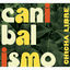 Cover Canibalismo
