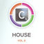 Cover House, Vol. 2