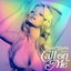Cover Call on Me (David Guetta Remix)