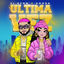 Cover Ultima Vez