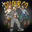 Cover Colour Co