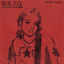Cover God Save The Queens (Live from Lodge Room / 2024)