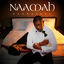 Cover Manginawe (feat. Chley)