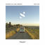 Cover Fast Car