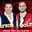 Cover Kenge Per Ali Ajetin