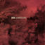 Cover Summerland