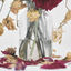 Cover Camellia