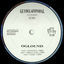 Cover OGLOUNISDELAFONSDAL