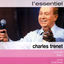 Cover L'essentiel