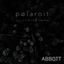 Cover Clockwise (pølaroit Remix)