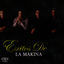 Cover Exitos De