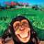 Cover It Doesn't Matter Anymore (Expanded Edition)