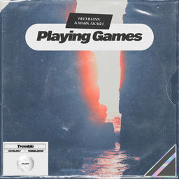 ''