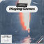 Cover Playing Games
