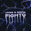 Cover FIGHTO