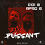 Cover Puissant