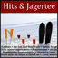 Cover Hits & Jagertee