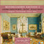 Cover Mendelssohn: Edition Vol. 5. Lieder ohne Worte, Octet & Piano Trios