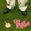 Cover Un Parque