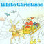 Cover White Christmas