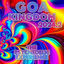 Cover Goa Kingdom 2024.2 - The Psychedelic Experience