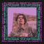 Cover After Shuggie / Tip Of Your Tongue