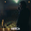 Cover Seele