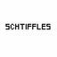 Cover Schtiffles